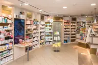 Elbe-apotheke