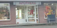 Liliencron Apotheke