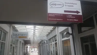 Franken-apotheke Tauberbischofsheim