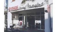 Apotheke Am Markt