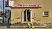 Löwen-apotheke