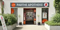 Meine Parthe Apotheke Taucha