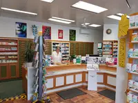 Eschen Apotheke