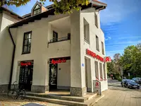 Rathaus Apotheke