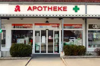 Vitalis Apotheke