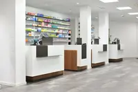 Ara Apotheke