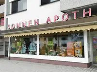 Sonnen-apotheke