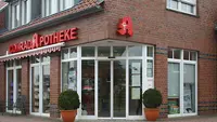 Conrad Apotheke