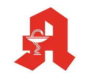 Ruperti-apotheke