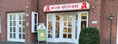 Bever Apotheke