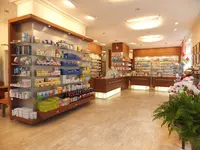 Rathaus Apotheke