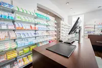 Apo-shop24