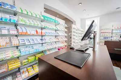 Apo-shop24