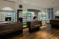 Apotheke Tellingstedt