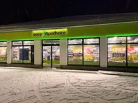 Easyapotheke Teltow