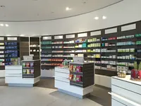 Teltow Apotheke