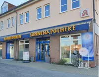 Sonnenapotheke