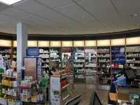 Breisgau Apotheke