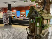 Apotheke Am Wasserturm E.k.