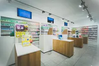 Bären Apotheke