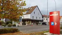 Rosen-apotheke