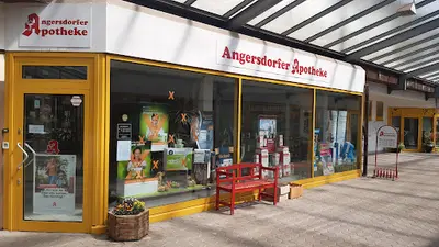 Angersdorfer-apotheke