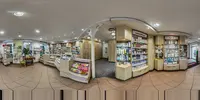 Linden-apotheke Teutschenthal