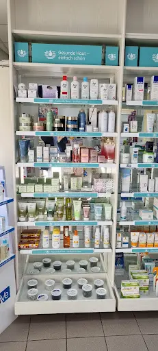 Apotheke Am Markt