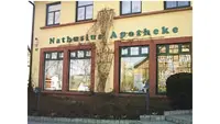 Nathusius Apotheke