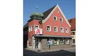 Birnbaum-apotheke