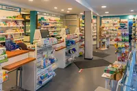 Feldstein-apotheke