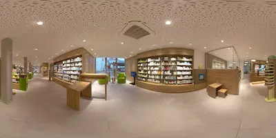 Stadt-apotheke Dr. Kunkel