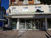 Titisee-apotheke Dr. Kunkel