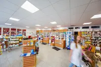 Marien Apotheke Tittling