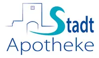 Stadt Apotheke