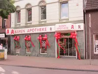 Bären Apotheke