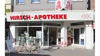 Hirsch-apotheke
