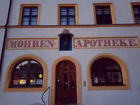 Mohren-apotheke
