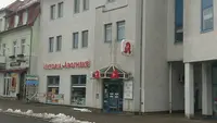 Viktoria Apotheke
