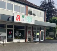 Linden Apotheke 25436 Tornesch
