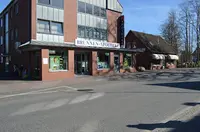 Brunnen-apotheke