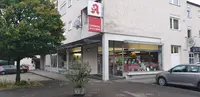 Chiemgau-apotheke Birgit Brühwiler E.k.