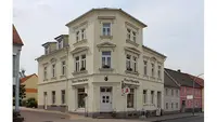Rats Apotheke