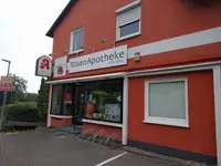 Rosen-apotheke