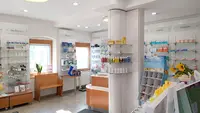 Neue Apotheke