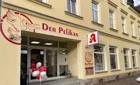 Pelikan Apotheke