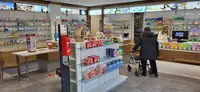 Rats Apotheke