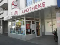 Apostel-apotheke