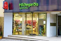 Hildegardis Apotheke Inh. Melanie Justen