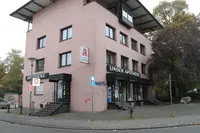 Linden Apotheke